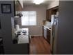 1917 Margaret St N, Prescott, AZ 86301