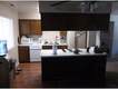 1917 Margaret St N, Prescott, AZ 86301