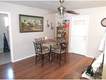 1917 Margaret St N, Prescott, AZ 86301