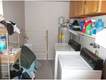 1917 Margaret St N, Prescott, AZ 86301