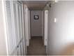 1917 Margaret St N, Prescott, AZ 86301