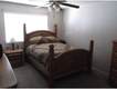 1917 Margaret St N, Prescott, AZ 86301