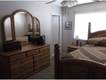 1917 Margaret St N, Prescott, AZ 86301