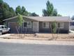 1917 Margaret St N, Prescott, AZ 86301