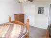 1917 Margaret St N, Prescott, AZ 86301