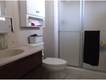 1917 Margaret St N, Prescott, AZ 86301