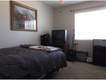 1917 Margaret St N, Prescott, AZ 86301