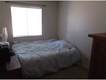 1917 Margaret St N, Prescott, AZ 86301