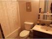 1917 Margaret St N, Prescott, AZ 86301