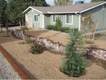 1917 Margaret St N, Prescott, AZ 86301