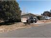 1917 Margaret St N, Prescott, AZ 86301