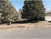 1917 Margaret St N, Prescott, AZ 86301