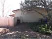 1917 Margaret St N, Prescott, AZ 86301