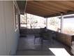 1917 Margaret St N, Prescott, AZ 86301
