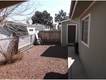 1917 Margaret St N, Prescott, AZ 86301