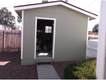 1917 Margaret St N, Prescott, AZ 86301