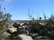 1631  Morning Stone Drive , Prescott, AZ