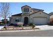 7527  Traders Trl E, Prescott Valley, AZ