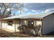 12760  Fair Mist Ave E, Mayer, AZ