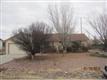 7084  Thrush Ln E, Prescott Valley, AZ