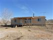 24935  Prairie Way N, Paulden, AZ