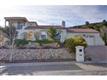 947  City Lights , Prescott, AZ