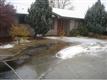 3471  Navajo Dr N, Prescott Valley, AZ