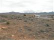 12860  Prescott Dells Rd E, Dewey -Humboldt, AZ