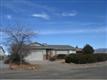 4900  Del Rio Cir N, Prescott Valley, AZ