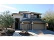 2753  Wayne Lane W, Anthem, AZ