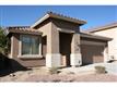 38110  Hudson Trail N, Anthem, AZ