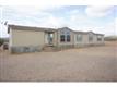 47709  43rd Avenue N, New River, AZ