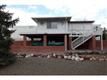 1265 Palomino Hts N, Dewey -Humboldt, AZ 86327