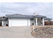 929  Latigo Ln N, Dewey -Humboldt, AZ