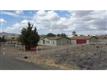 13702  Quail Ct E, Dewey -Humboldt, AZ