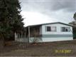 10321  Durham Rd E, Dewey -Humboldt, AZ
