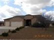 3160  Pleasant View Dr N