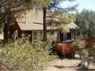 0  Forest Service Rd 28 , Prescott, AZ