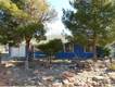 1307  Verde Drive S, Cottonwood, AZ