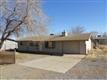 2781  Kings Highway N, Prescott Valley, AZ