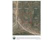18  Juniper Mountain Ranches , Seligman, AZ