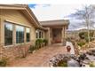 862  Northridge Dr , Prescott, AZ