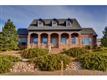 844  Lakeview Dr S, Prescott, AZ