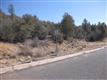 185  Whisperwind Dr N, Prescott, AZ