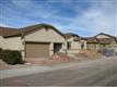6530  Falon Ln E, Prescott Valley, AZ
