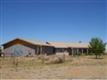 7010  Ranch Hand Rd E, Prescott Valley, AZ