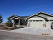 890  Lakeview Dr N, Prescott, AZ