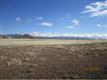 11883  Macfarlane Way , Prescott Valley, AZ