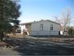 7779  Supai Drive E, Prescott Valley, AZ