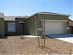 6781 Savoy Pl E, Prescott Valley, AZ 86314